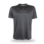 TEMPISH Parade II Sr Training Jersey shirts