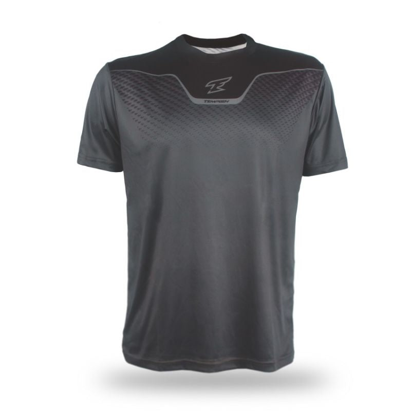 TEMPISH Parade II Sr Training Jersey shirts