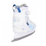 Tempish Crox.X Top W 1300001634 Figure fehér skates