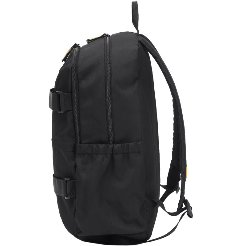 Caterpillar Melbourne Backpack 84710-01 Kiegészítők