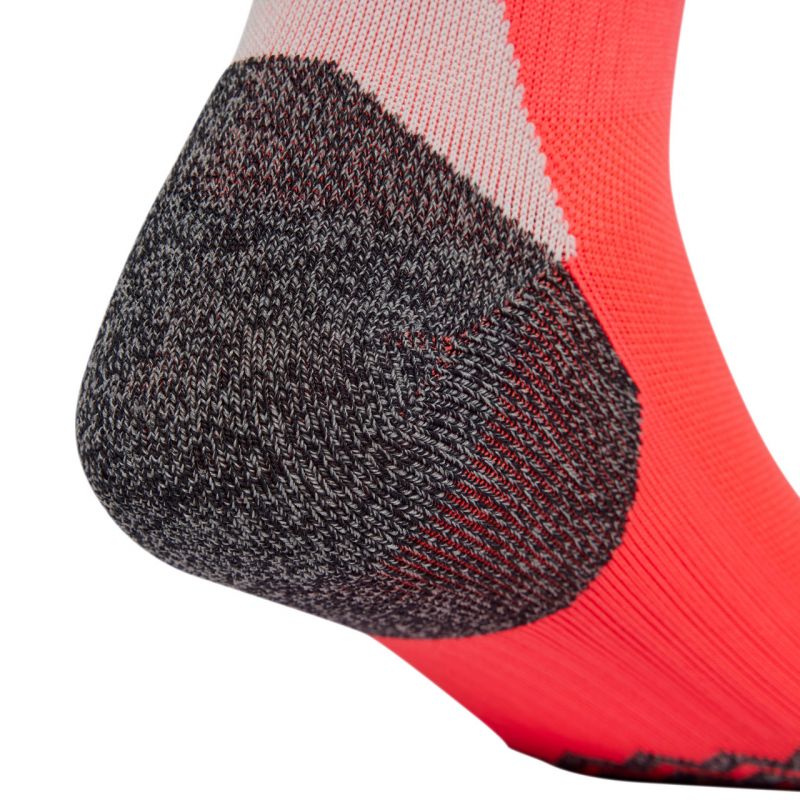 adidas AdiSocks 25 JM3666 leggings zokni