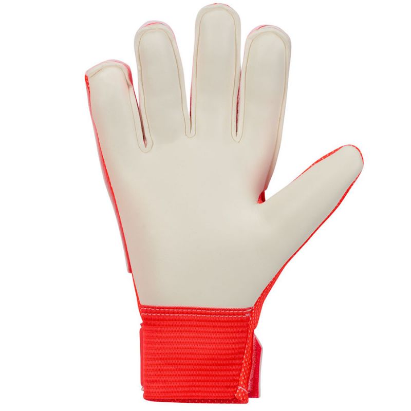 Nike Match Jr Gloves HQ0258-635 Kesztyű