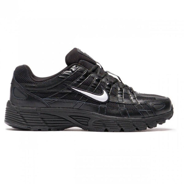 Nike P-6000 cipő, férfi