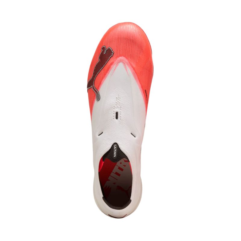 Puma Ultra Nitro 7 Ultimate LL FG 109301 01 football boots cipő 10930101