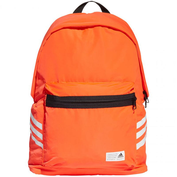Adidas Classic Future Icons Backpack GU1738 Kiegészítők