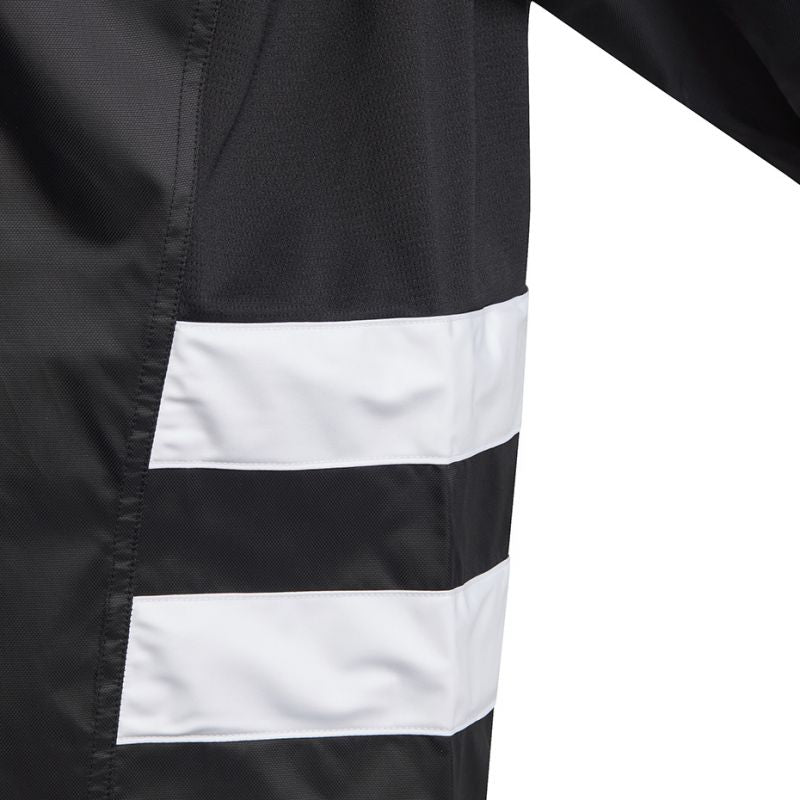 adidas Rugby Wind Top M GL1153 jacket Kabát