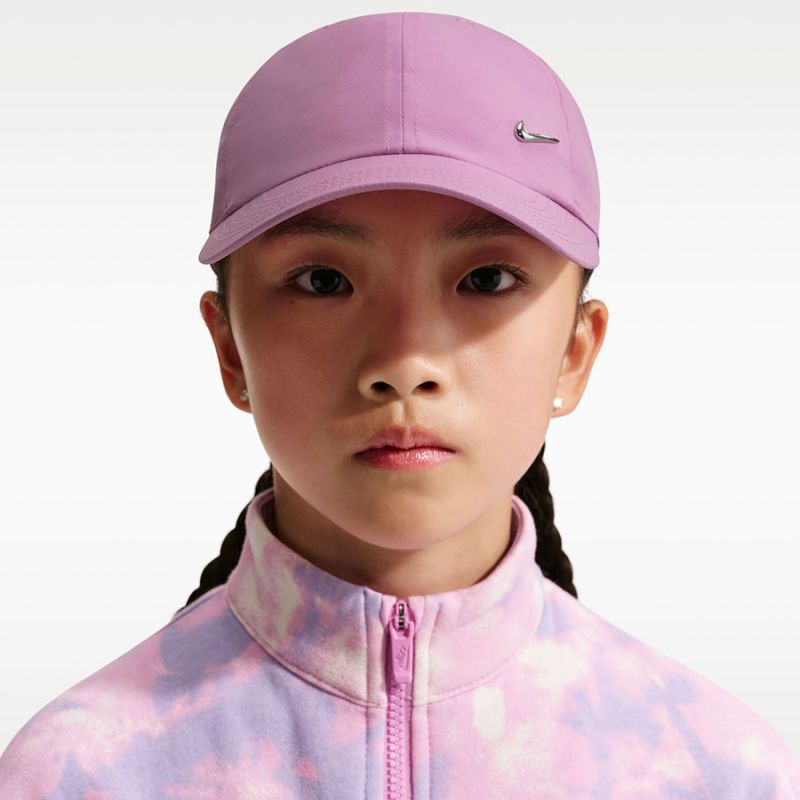 Nike Dri-Fit Club Cap hats, caps FB5064-503