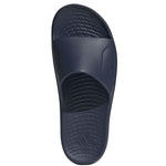 Adidas LightShift HQ2426 Slides papucs