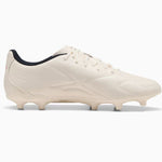 Puma KING 20 PLAY FG/AG utcai cipő 109360-01
