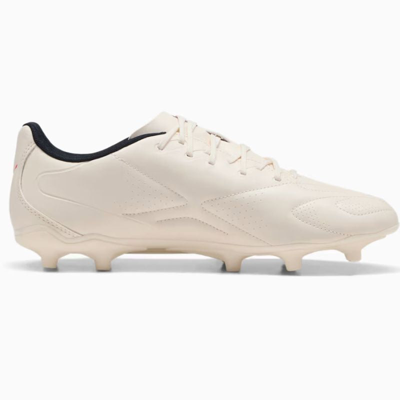 Puma KING 20 PLAY FG/AG utcai cipő 109360-01