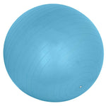 XQMAX Fitness 65cm Antiburst kék futball labda GSP-7077004