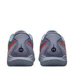 Nike Tiempo Legend 10 Academy IC 402 football boots focicipő