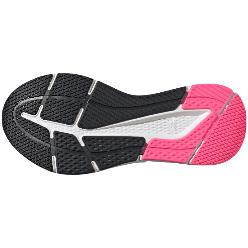 Adidas Questar W IF2240 running shoes Cipő