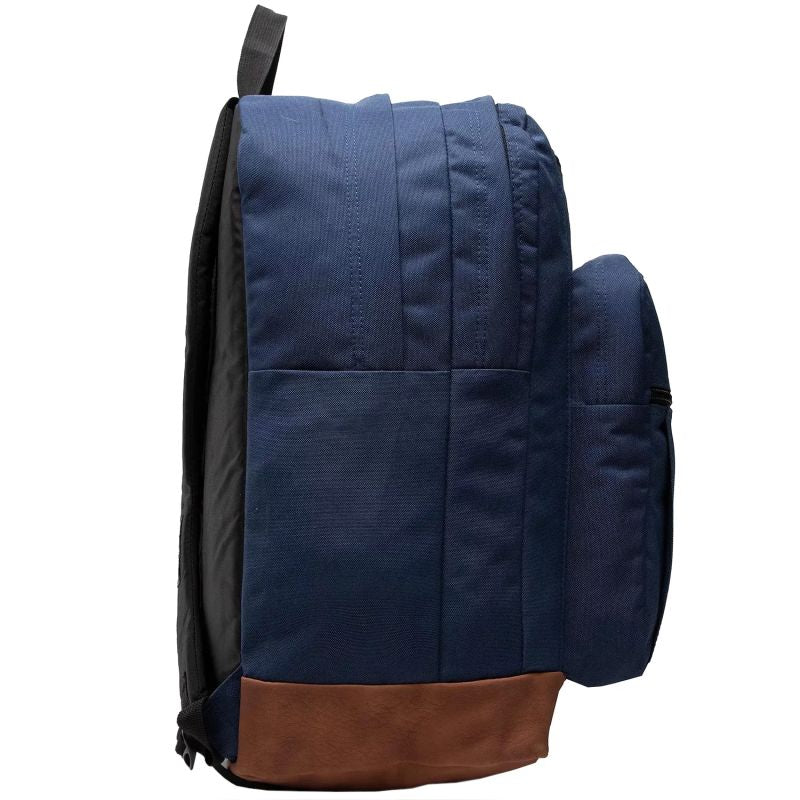 Inny JanSport Cool Student EK0A5BAKN54 Hátizsák sötétkék