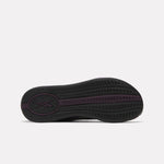 Reebok Nanoflex TR 2.0 W 100204607 Shoes Cipő