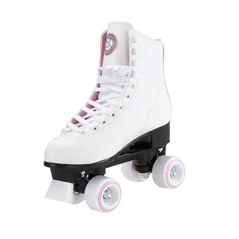 NILS EXTREME roller skates SIZE