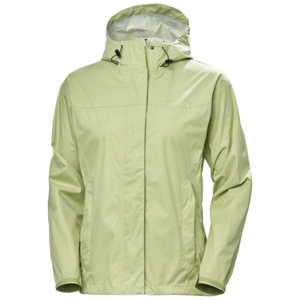 Helly Hansen Loke Jacket W 62282 498 Kabát