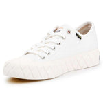 Palladium Ace Cvs Star W 77014-116-M shoes Cipő