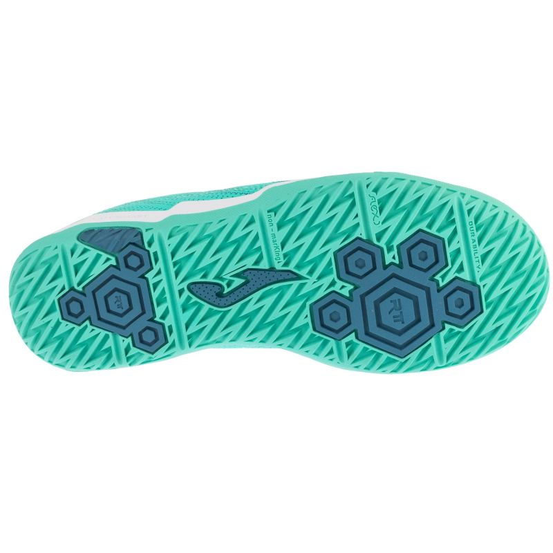 Joma Evolution Jr 2517 IN Mint