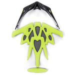 Meteor Marven Bicycle Helmet uniw kiegészítő 24728-24730