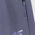 4f Men's trousers FNK M0930 denim 4FWAW25TFTRM0930 32S Ruházat