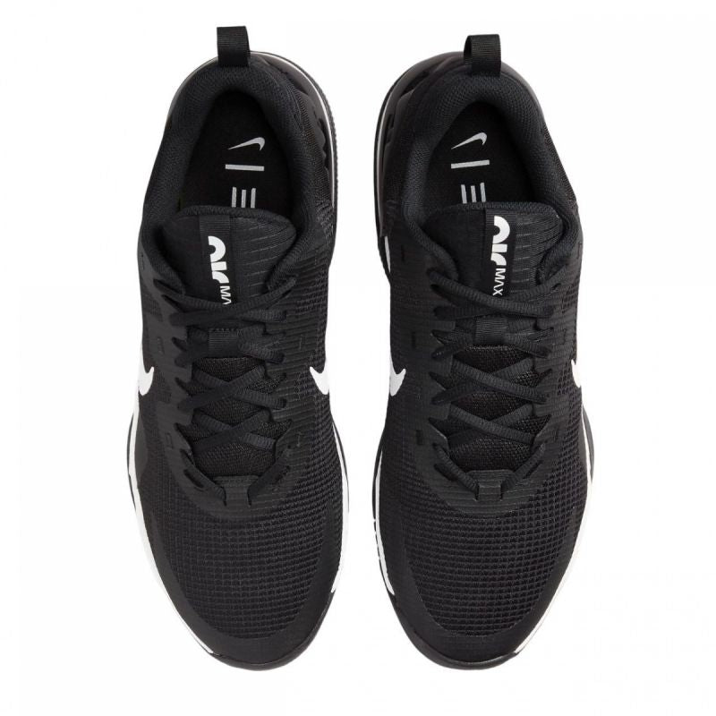 Nike Air Max Alpha Trainer 5 M DM0829-001 shoes Cipő