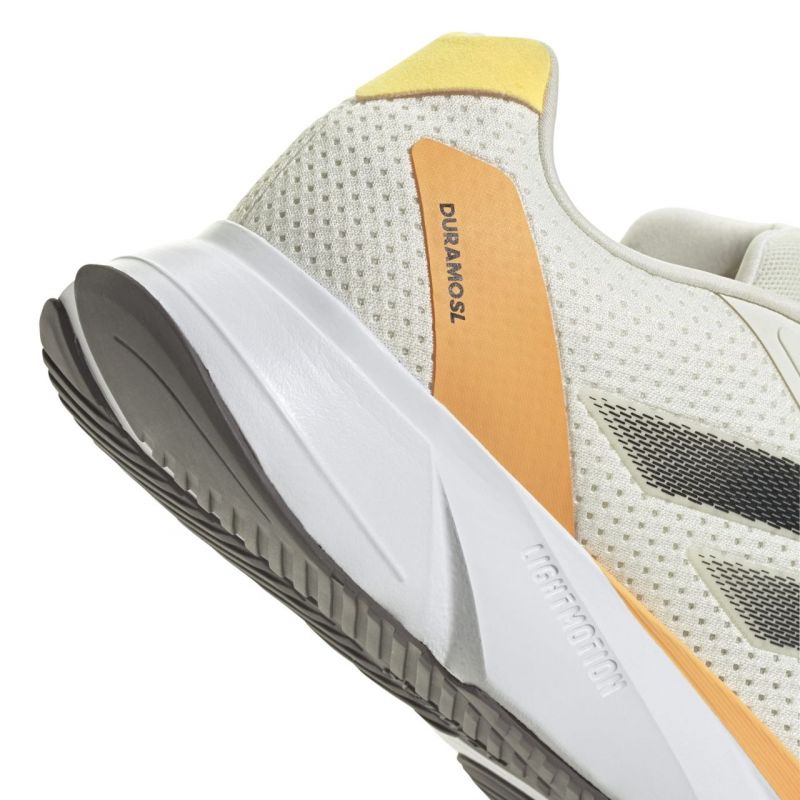 Adidas Duramo SL M IE7966 running shoes Cipő