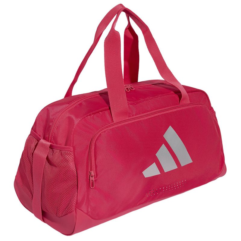 Adidas Woman Defender Duffle sportstyle táska