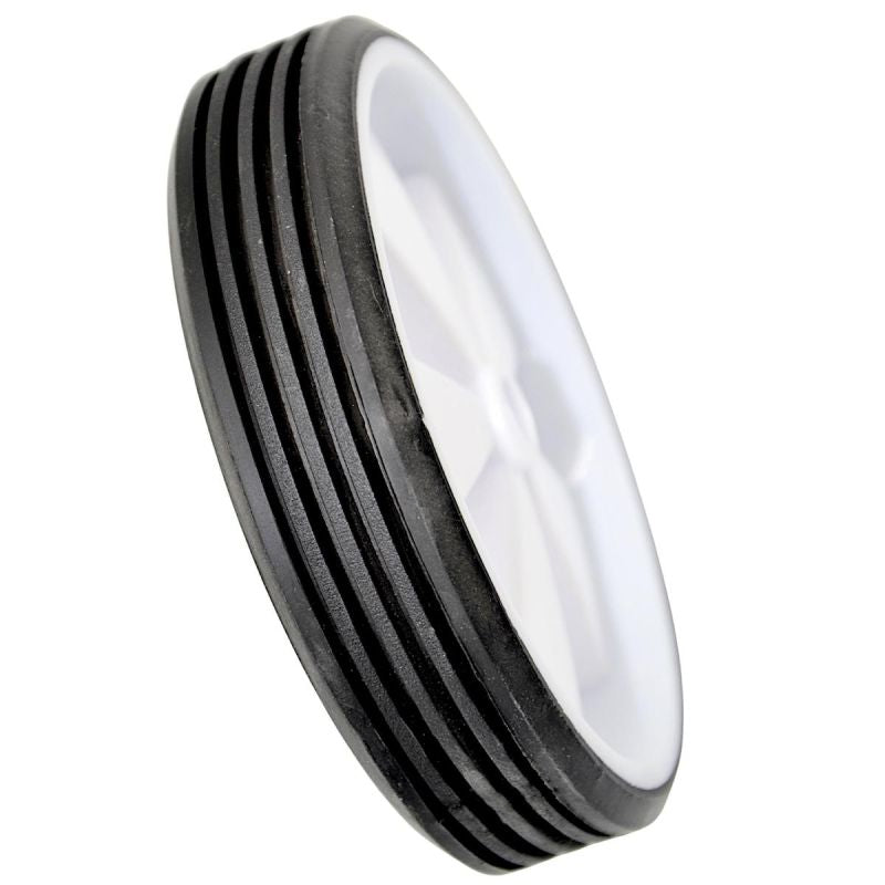 Enero Side Support Wheels For 12-20" Bikes, Adjustable