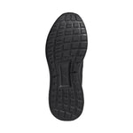 Adidas Men's Ultimashow 2.0 Plus cipő