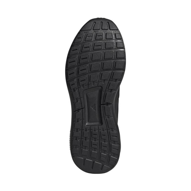Adidas Men's Ultimashow 2.0 Plus cipő