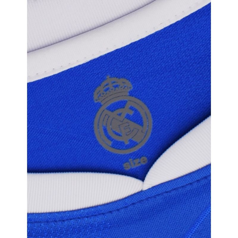 Real Madrid Bellingham Junior Box Set RM25B3B futball mez