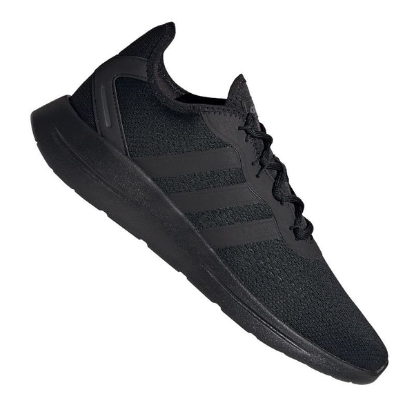 adidas Lite Racer Reborn M FW3890 shoes cipő