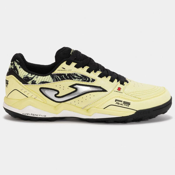 Joma FS Reactive 2528 TF M FSW2528TF shoes General