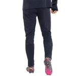 Puma teamLIGA Training Pants M 657242 47 Nadrág
