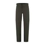 Rogelli ADVNTR CORE Green MTB Trousers, 2XL zöld kerékpáros ruha SIRF1210001.400.2XL