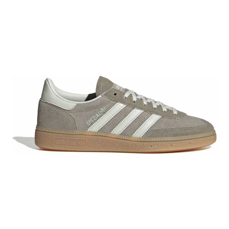 adidas Handball Spezial JR0850 women's shoes General