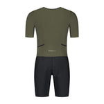Rogelli triathlon k/r Florida military 2XL