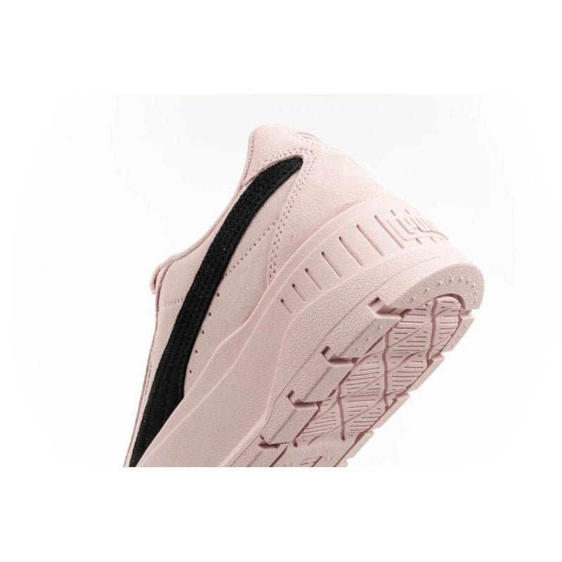 Puma Karmen II W 397457 05 shoes Utcai cipő