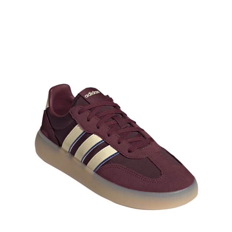 adidas Barreda Decode W JR3544 Shoes cipő