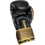 MASTERS FIGHT EQUIPMENT RPU-BRUTE boxing gloves kesztyű 019801-10