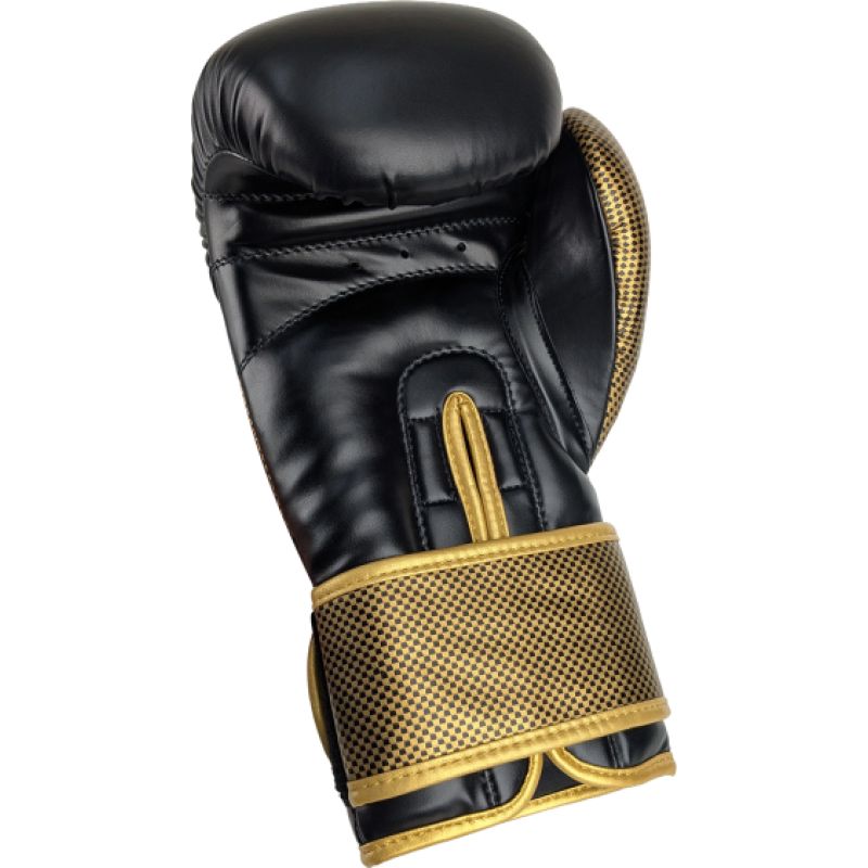 MASTERS FIGHT EQUIPMENT RPU-BRUTE boxing gloves kesztyű 019801-10