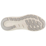 Skechers Arch Fit 2.0 150055-LTGY Gray 36 Cipő
