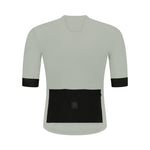 Rogelli SIGNATURE T-shirt gray szürke póló