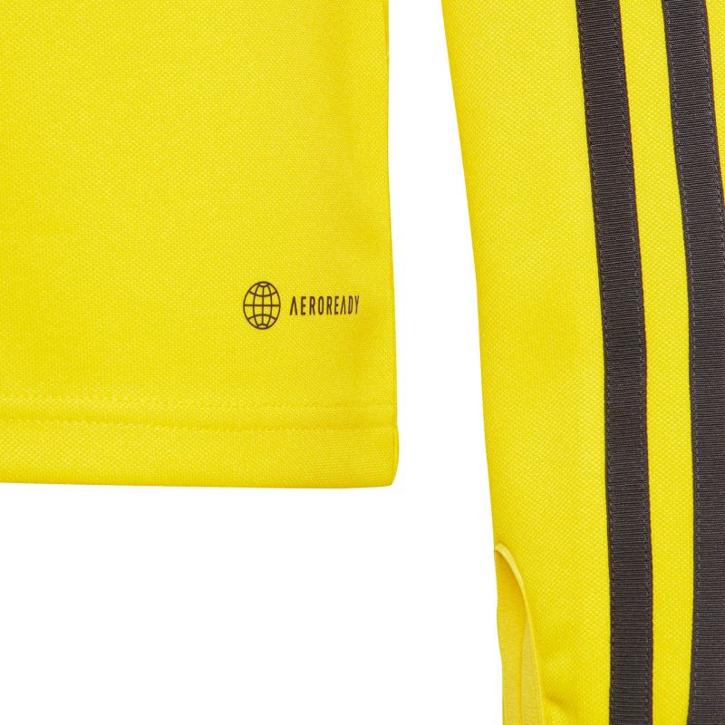 adidas Sweatshirt adidas Tiro 23 League Training Top Jr. IC7880 Pulóver