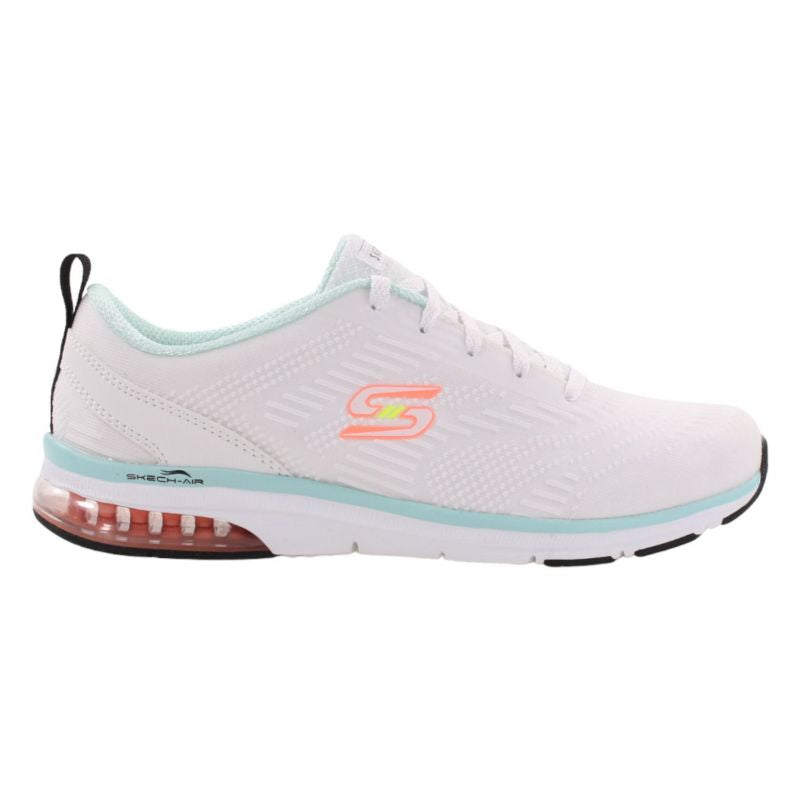 Skechers Skech-Air Egyéb