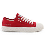 Palladium Palla Ace Cvs Org 74447-656-M shoes Cipő