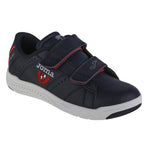 Joma W.Play Jr 2133 Navy kék kiegészítő WPLAYW2133V