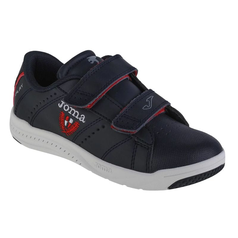 Joma W.Play Jr 2133 Navy kék kiegészítő WPLAYW2133V