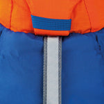 Spokey Dew 926801 Backpack Hátizsák
